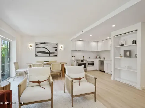 1188 King Street Greenwich CT 06831