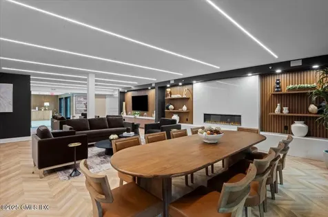 1188 King Street Greenwich CT 06831