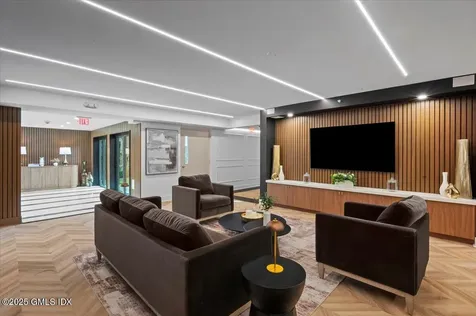 1188 King Street Greenwich CT 06831