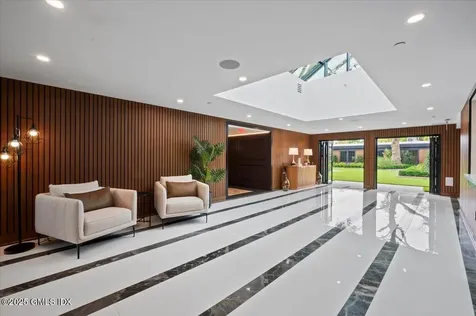 1188 King Street Greenwich CT 06831