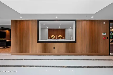 1188 King Street Greenwich CT 06831