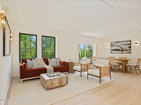 1188 King Street Greenwich CT 06831