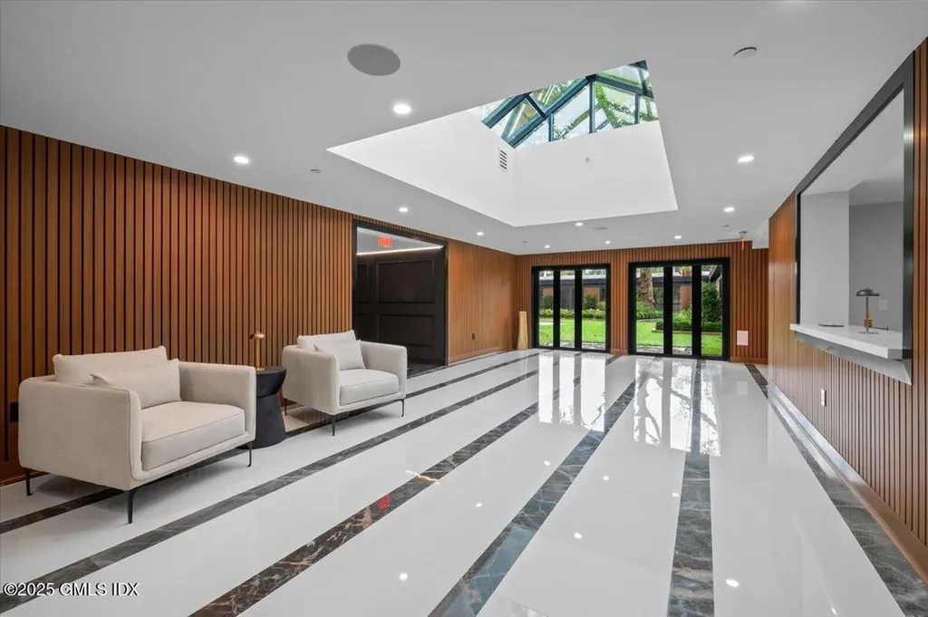 1188 King Street Greenwich CT 06831