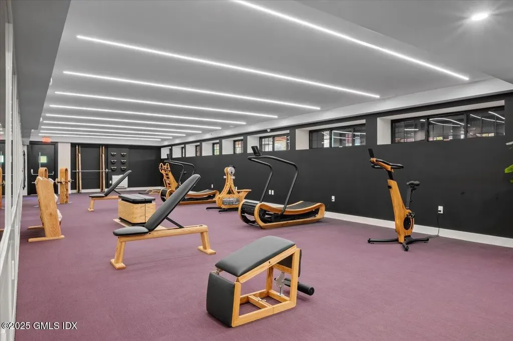 1188 King Street Greenwich CT 06831