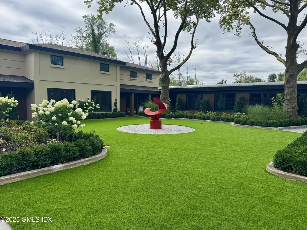 1188 King Street Greenwich CT 06831