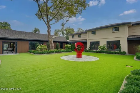 1188 King Street Greenwich CT 06831