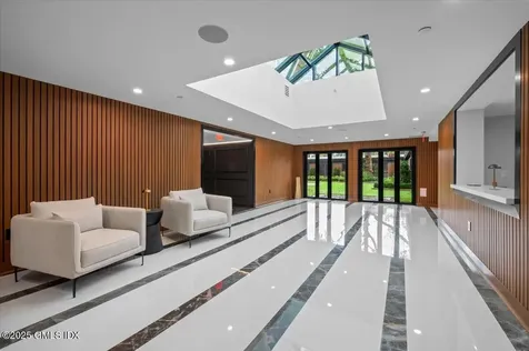 1188 King Street Greenwich CT 06831