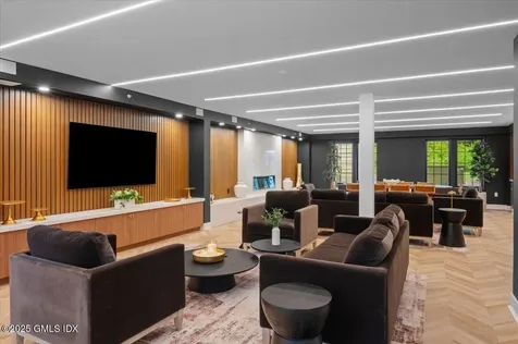 1188 King Street Greenwich CT 06831