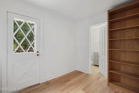 52 Locust Street Greenwich CT 06830