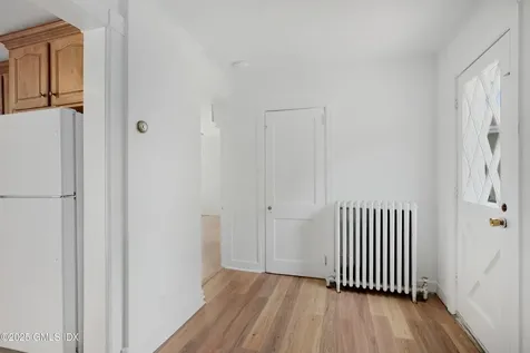 52 Locust Street Greenwich CT 06830