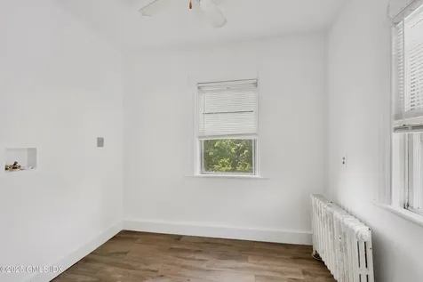 52 Locust Street Greenwich CT 06830