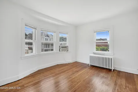 52 Locust Street Greenwich CT 06830