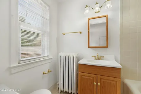 52 Locust Street Greenwich CT 06830