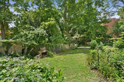 52 Locust Street Greenwich CT 06830