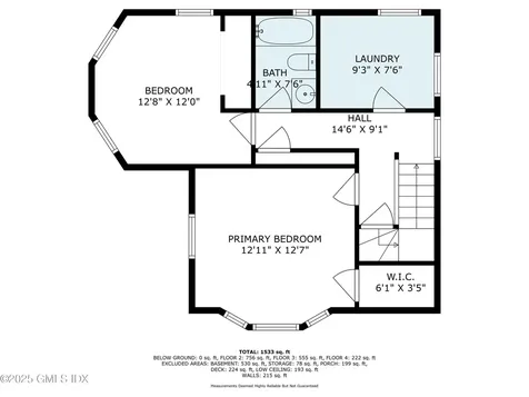 52 Locust Street Greenwich CT 06830