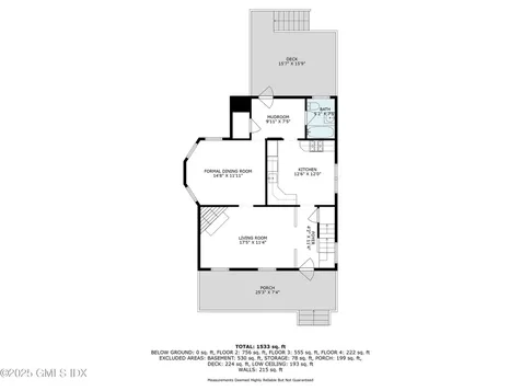 52 Locust Street Greenwich CT 06830