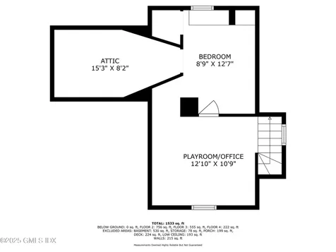 52 Locust Street Greenwich CT 06830