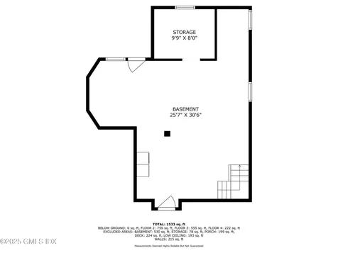 52 Locust Street Greenwich CT 06830