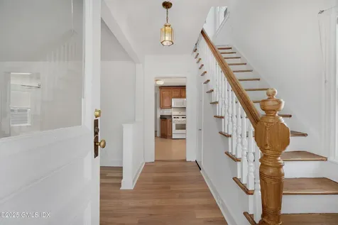 52 Locust Street Greenwich CT 06830