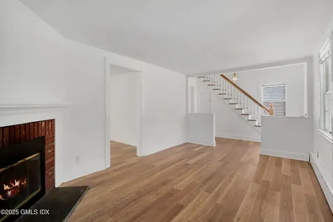 52 Locust Street Greenwich CT 06830