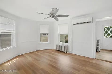 52 Locust Street Greenwich CT 06830