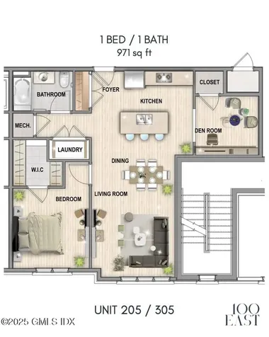 100 E Putnam Avenue Cos Cob CT 06807