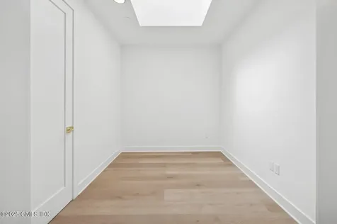 100 E Putnam Avenue Cos Cob CT 06807