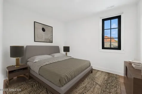 100 E Putnam Avenue Cos Cob CT 06807