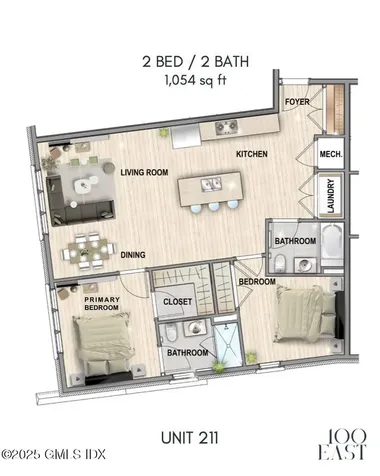 100 E Putnam Avenue Cos Cob CT 06807