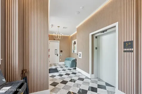 100 E Putnam Avenue Cos Cob CT 06807