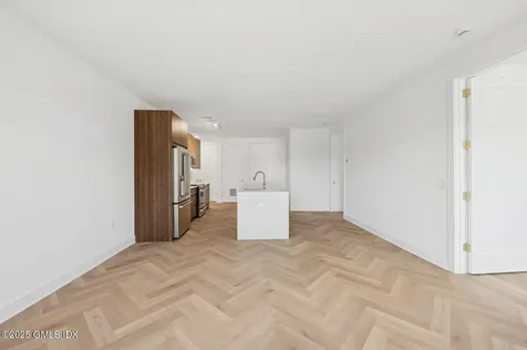 100 E Putnam Avenue Cos Cob CT 06807