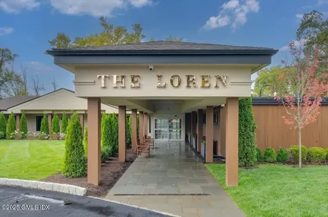 1188 King Street Greenwich CT 06831