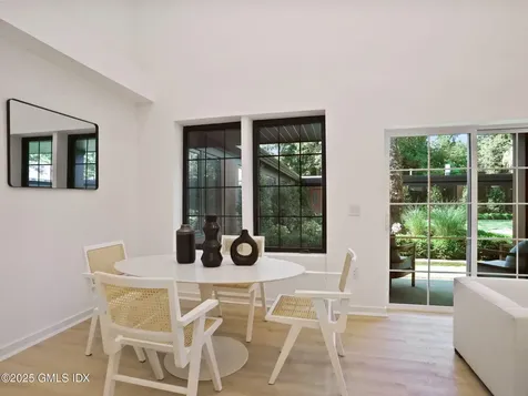 1188 King Street Greenwich CT 06831