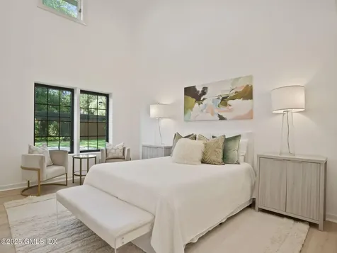 1188 King Street Greenwich CT 06831