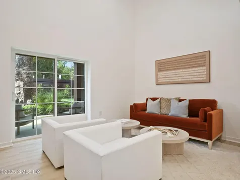 1188 King Street Greenwich CT 06831