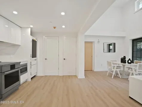 1188 King Street Greenwich CT 06831