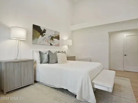 1188 King Street Greenwich CT 06831