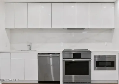 1188 King Street Greenwich CT 06831