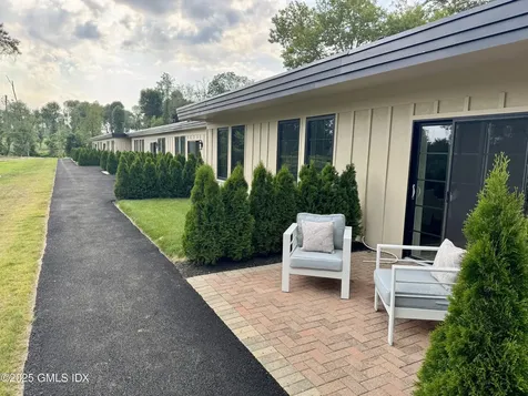 1188 King Street Greenwich CT 06831