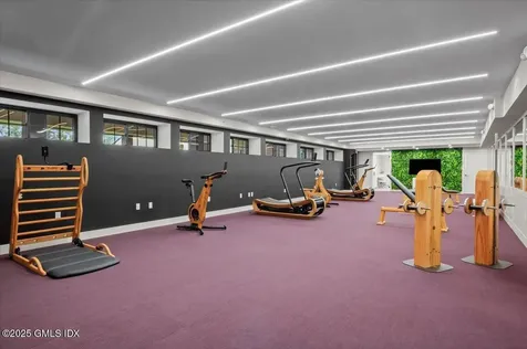 1188 King Street Greenwich CT 06831