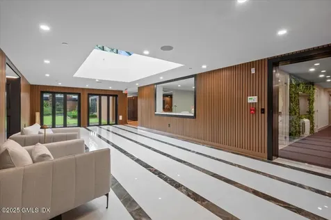 1188 King Street Greenwich CT 06831