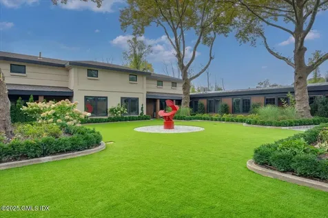 1188 King Street Greenwich CT 06831