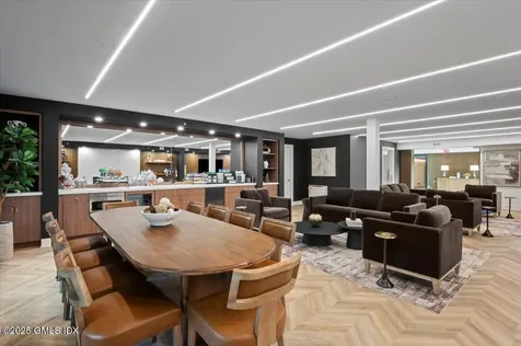 1188 King Street Greenwich CT 06831