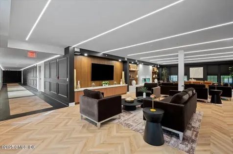 1188 King Street Greenwich CT 06831