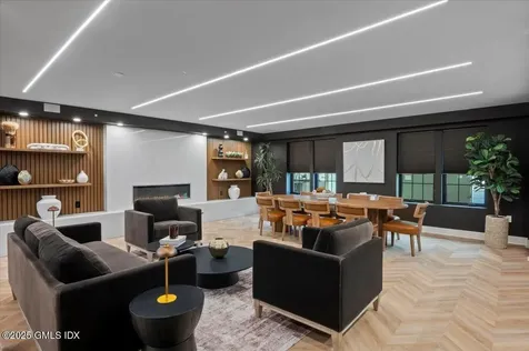 1188 King Street Greenwich CT 06831