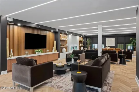 1188 King Street Greenwich CT 06831