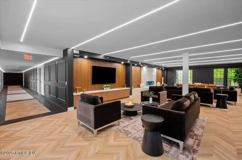 1188 King Street Greenwich CT 06831