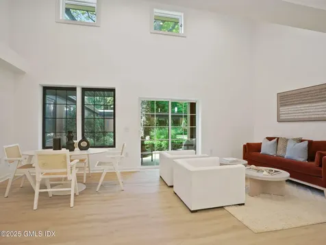 1188 King Street Greenwich CT 06831