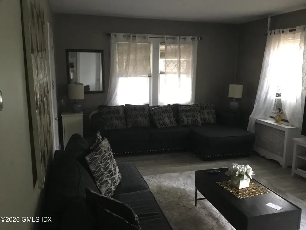 14 Sherman Avenue Greenwich CT 06830