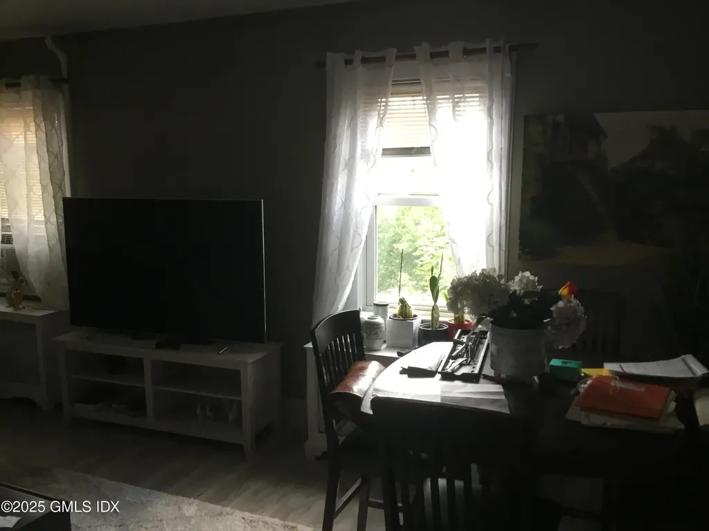 14 Sherman Avenue Greenwich CT 06830